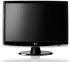Lg 22
