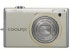 Nikon CoolPix S640 (VMA470E1)