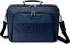 Dicota base xx Business Notebookcase 17 Dicota base xx Business Notebookcase 17