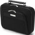 Dicota base xx Mini Notebookcase 10.2 Dicota base xx Mini Notebookcase 10.2