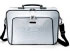 Dicota base xx Business Notebookcase 17 Dicota base xx Business Notebookcase 17