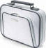 Dicota base xx Mini Notebookcase 10.2 Dicota base xx Mini Notebookcase 10.2