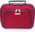 Dicota base xx Mini Notebookcase 10.2 Dicota base xx Mini Notebookcase 10.2