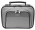 Dicota base xx Mini Notebookcase 10.2 Dicota base xx Mini Notebookcase 10.2