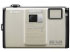 Nikon COOLPIX S1000pj (VMA490E1)