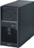 Fujitsu Esprimo P2540 (VFY:P2540PPFP1ES) Fujitsu Esprimo P2540 (VFY:P2540PPFP1ES)