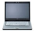 Fujitsu LifeBook S7220 (VFY:S7220MF041ES) Fujitsu LifeBook S7220 (VFY:S7220MF041ES)