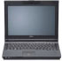Fujitsu Esprimo U9210 (VFY:U9210MF041ES) Fujitsu Esprimo U9210 (VFY:U9210MF041ES)