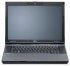 Fujitsu Esprimo D9510 (VFY:D9510MF041ES) Fujitsu Esprimo D9510 (VFY:D9510MF041ES)