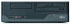 Fujitsu Esprimo E3520 (VFY:E3520PPBC1ES) Fujitsu Esprimo E3520 (VFY:E3520PPBC1ES)