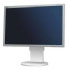 Nec EA231WMi (60002692)