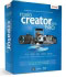 Roxio Creator 2010 Pro (244110UK)