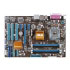 Asus P5P41D Asus P5P41D