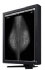 Eizo G51 (G51BLK)