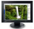 Eizo CG211 (CG211K)