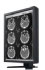 Eizo G21 (G21K-P)
