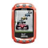 Leotec MP4 (F1F) (LEMP4F1F2G) Leotec MP4 (F1F) (LEMP4F1F2G)