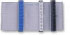 Manhattan ATA/Ultra 66 Ribbon Cable (328401)