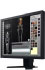 Eizo R22 (R22K)