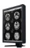 Eizo G20 (G20K)
