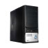 Asus TA-8H (TA8H1) Asus TA-8H (TA8H1)