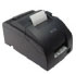 Epson TM-U220A (TMU220A)