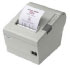 Epson TM-T88P-IV (TMT88P)