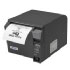 Epson TM-T70U (TMT70UNEGRA)