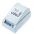 Epson TM-L60II (TML60II)