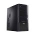 Asus TA-86 (TA863) Asus TA-86 (TA863)