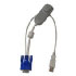 Raritan MCIM-USB Raritan MCIM-USB