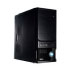 Asus TA-8H (TA8H3) Asus TA-8H (TA8H3)