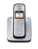 Gigaset C380 (S30852-H2007-K101) Gigaset C380 (S30852-H2007-K101)