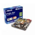 Asus P5QL-EM (90-MIB4S0-G0EAYOKZ) Asus P5QL-EM (90-MIB4S0-G0EAYOKZ)