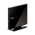 Asus SDRW-08D1S-U (90-DQ431-UAY1KZ) Asus SDRW-08D1S-U (90-DQ431-UAY1KZ)