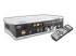 Creative labs Sound Blaster Audigy 2 ZS (06SB053000012) Creative labs Sound Blaster Audigy 2 ZS (06SB053000012)