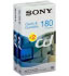 Sony 2E180CD