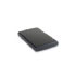 Verbatim SureFire Portable Hard Drive 320GB (47569) Verbatim SureFire Portable Hard Drive 320GB (47569)