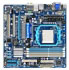 Gigabyte MA785GMT-UD2H Gigabyte MA785GMT-UD2H