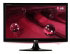 Lg W2243TE-PF