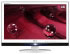 Lg W2363V-WF