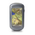 Garmin Oregon 400t  (10-00697-06)