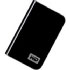 Western digital My Passport Essential SE 750GB (WDBABM7500ABK) Western digital My Passport Essential SE 750GB (WDBABM7500ABK)