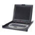 Apc AP5017-02 Apc AP5017-02