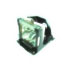 Optoma SP.86J01GC01 Optoma SP.86J01GC01