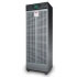 Apc MGE Galaxy 3500 10kVA 400V with 1 Battery Module (G35T10KH1B4S)