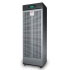 Apc MGE Galaxy 3500 15kVA 400V 3:1 with 4 Battery Modules (G35T15K3I4B4S)