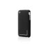 Belkin F8Z531CW064
