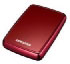 Samsung S1 Mini 200GB (HX-SU020BA/G42)