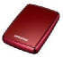Samsung S1 Mini 200GB (HX-SU020BA/G42) Samsung S1 Mini 200GB (HX-SU020BA/G42)